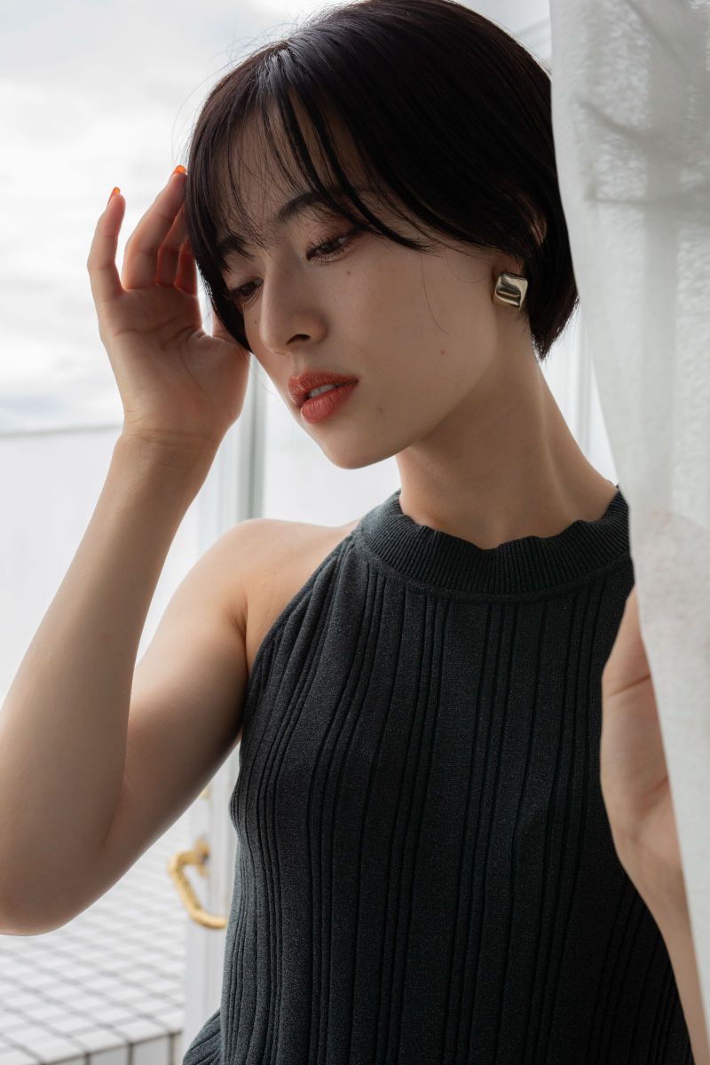 きょうか【Ver2021】（34） | GANREF