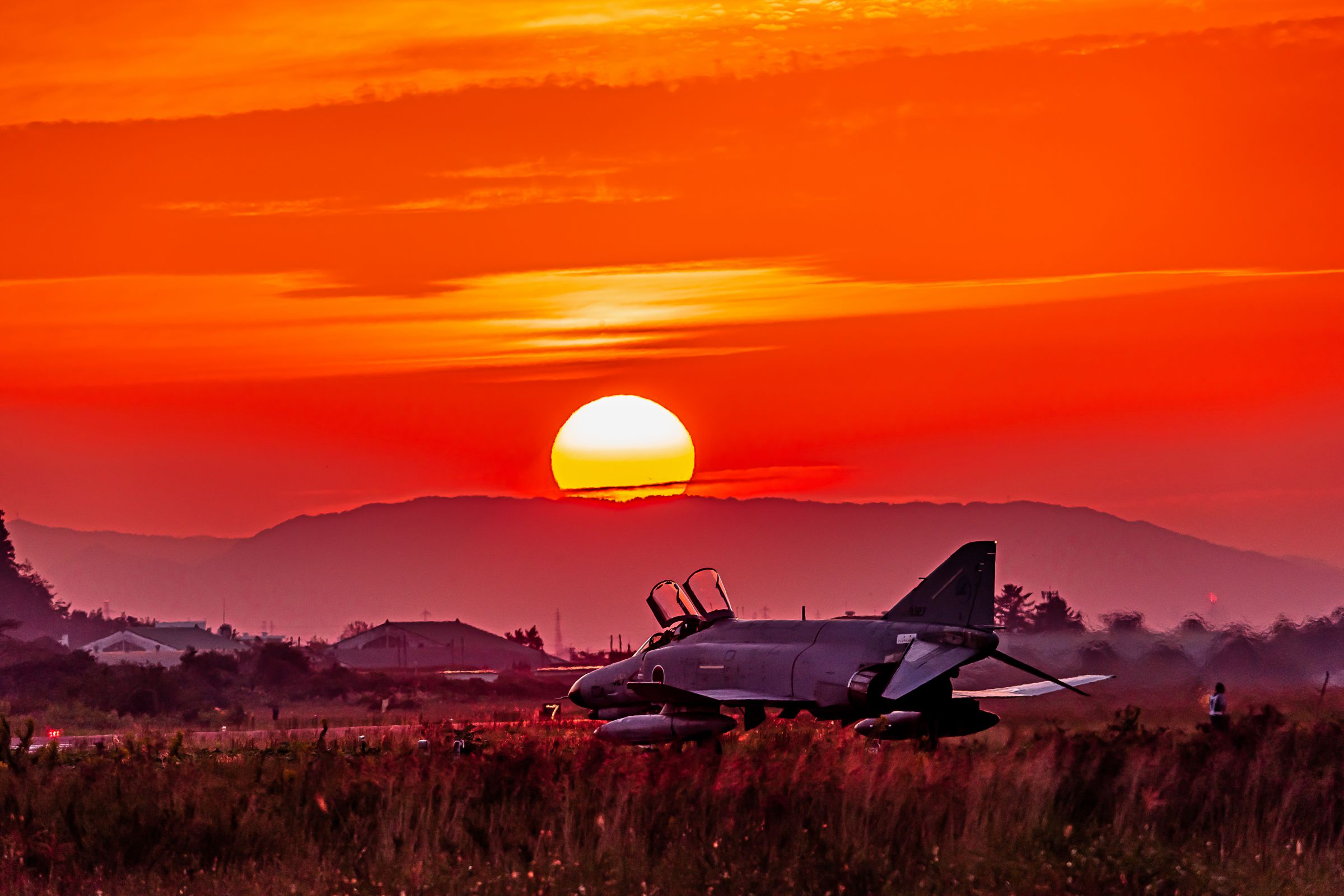 燃える情熱を心に | GANREF