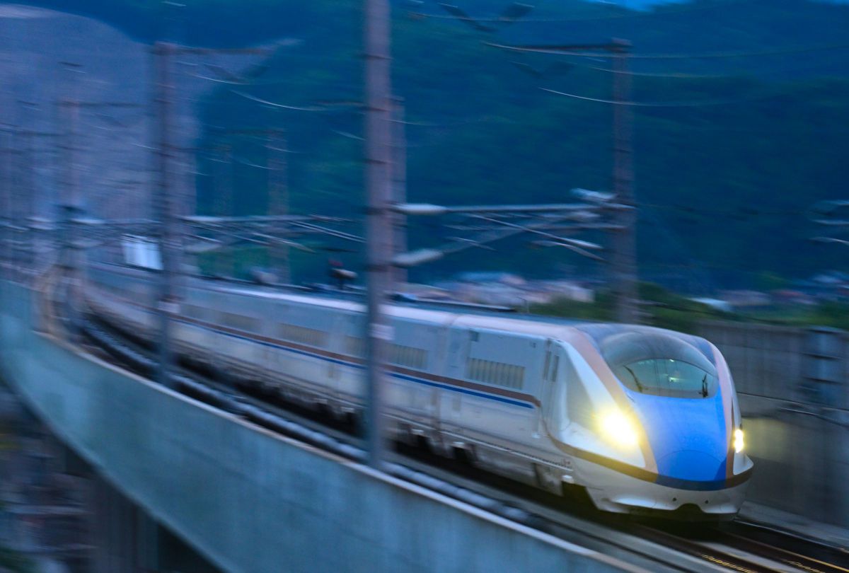 注目製品レビュー ニコン Z5II & Z6III―⑪ 両機の「夜間視力」を探るー