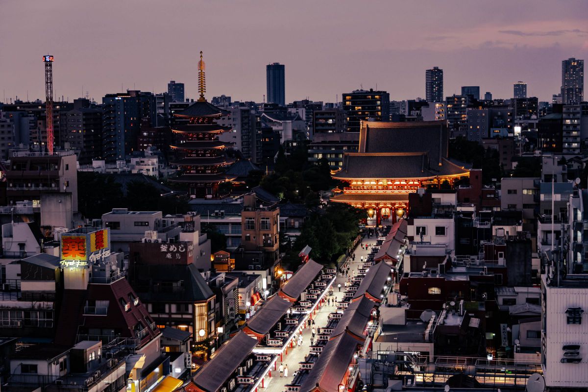 Z 30で撮影された写真 | 写真検索 | GANREF