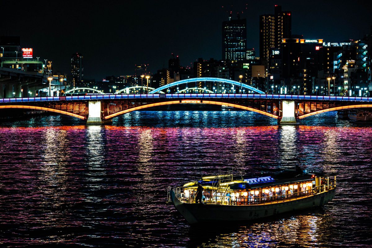 参考写真③ Z 30で撮影された写真 | 写真検索 | GANREF