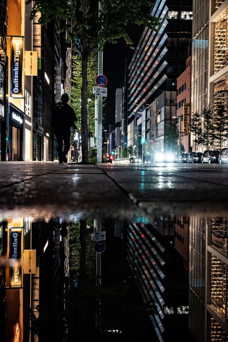 Z 30で撮影された写真 | 写真検索 | GANREF