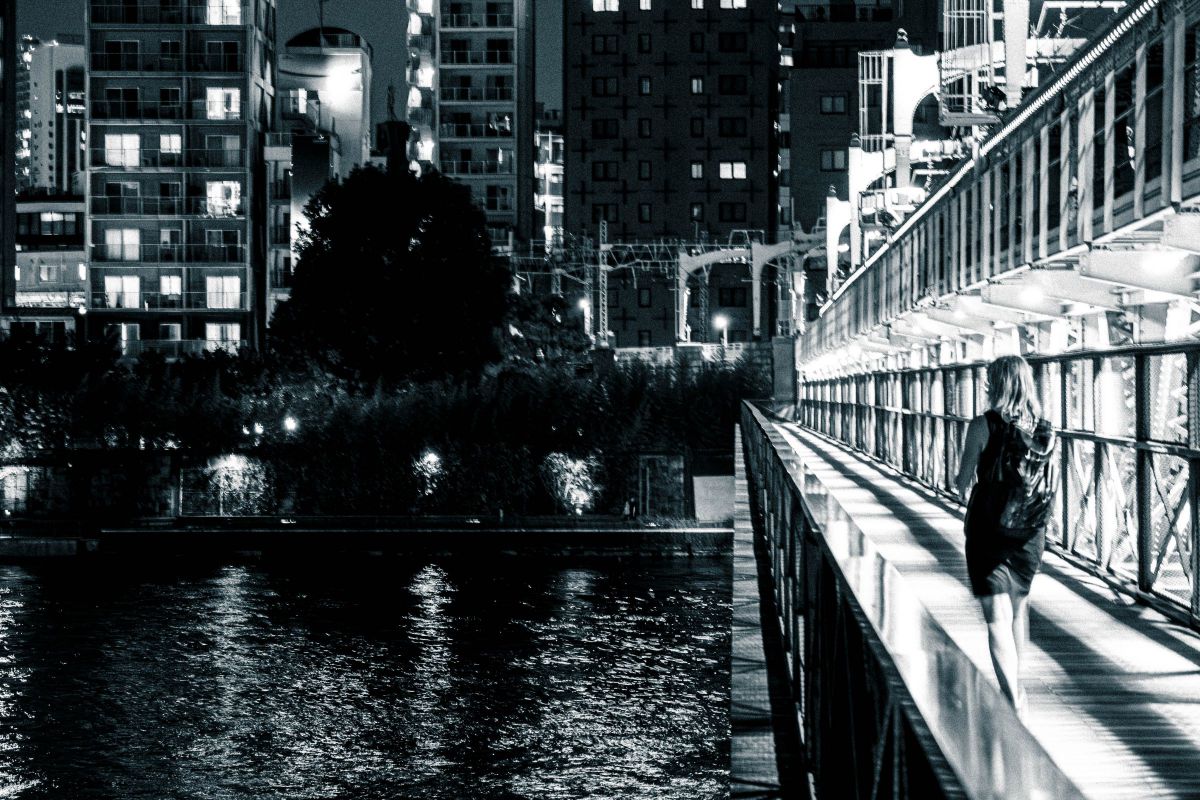 Z 30で撮影された写真 | 写真検索 | GANREF