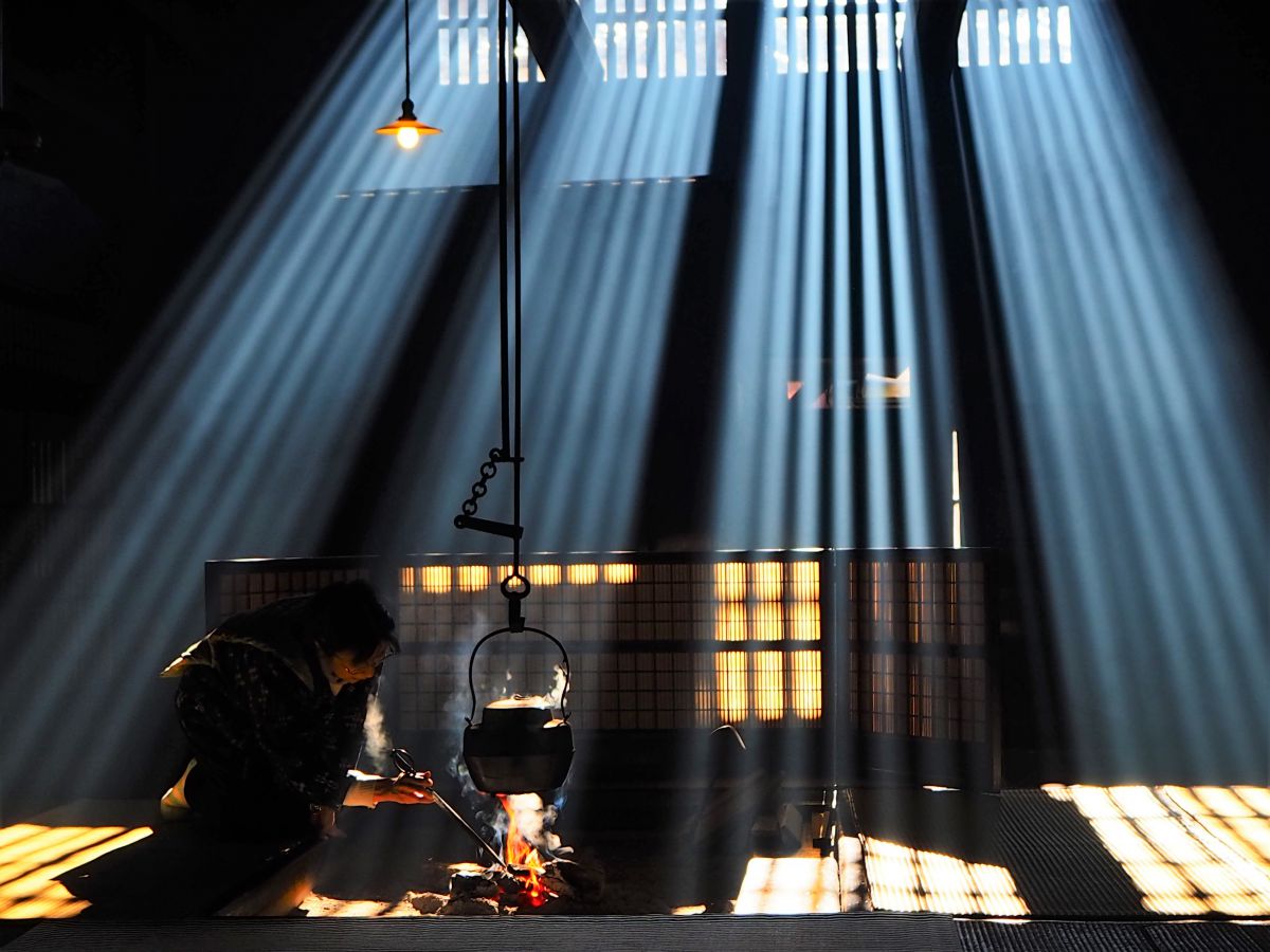 OLYMPUS OM-D E-M10 Mark IIIで撮影された写真 | 写真検索 | GANREF