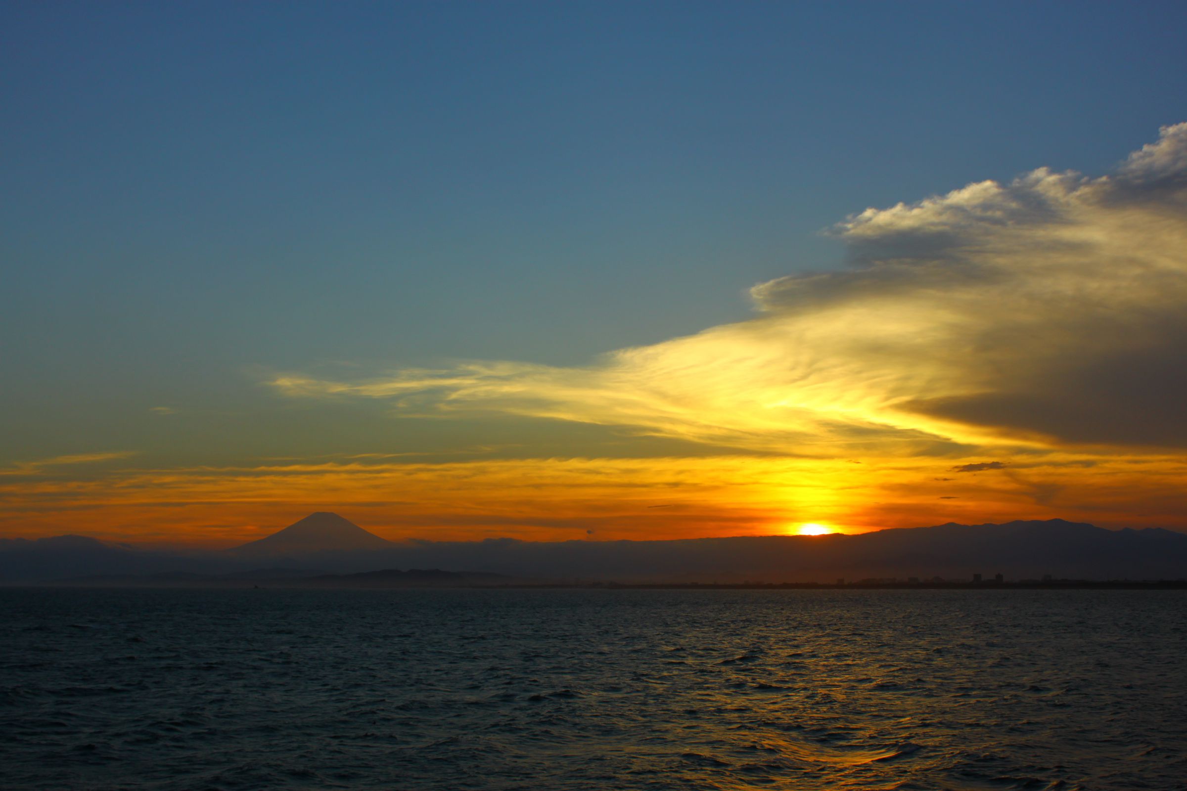 写真家 Hynek Martinec プラハの夕方 【公式通販】