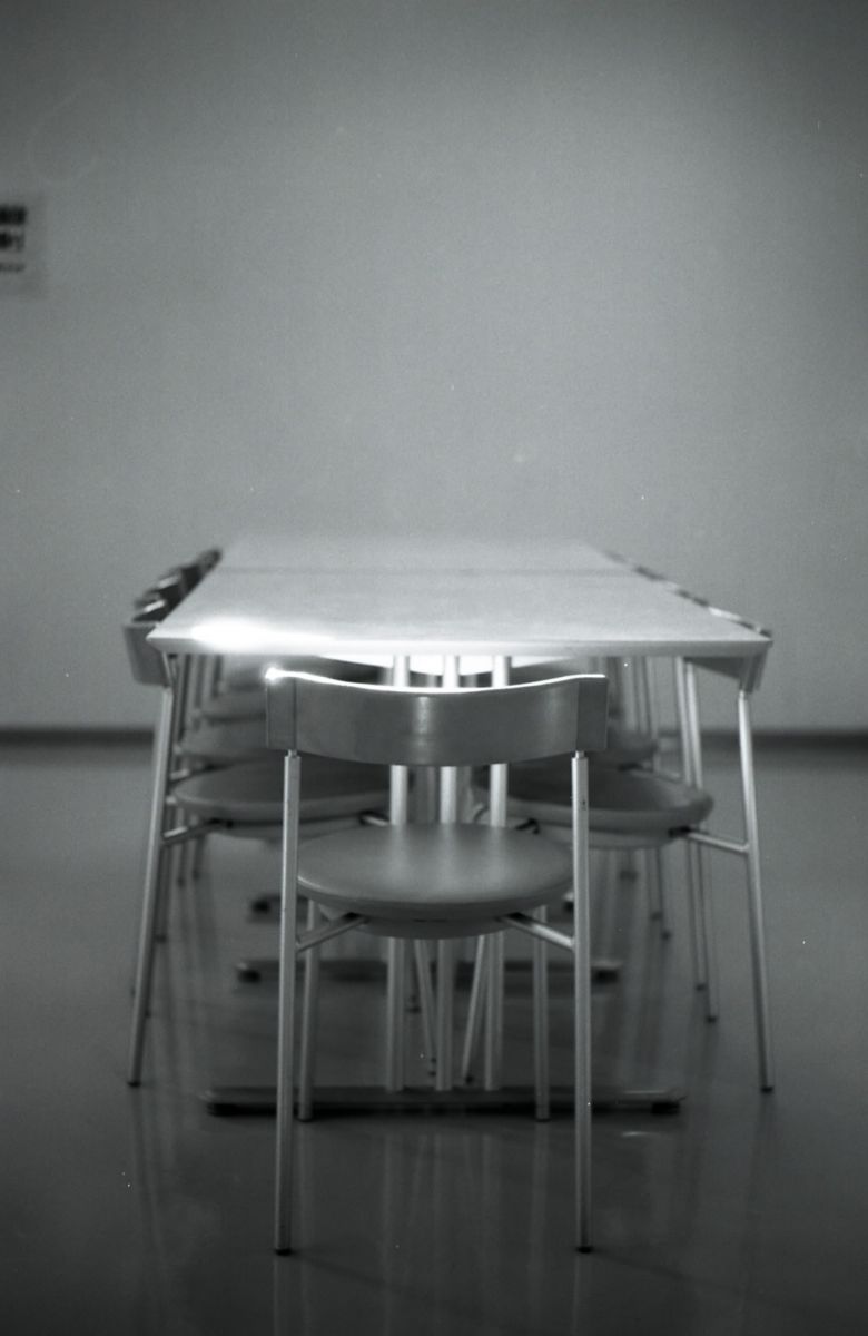 ふぃるむふぉと Leicam3 その3 物 雑貨 家具 インテリア Ganref