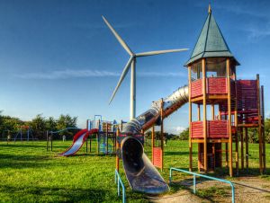 f4cf339642950a57ae35b22c419cac