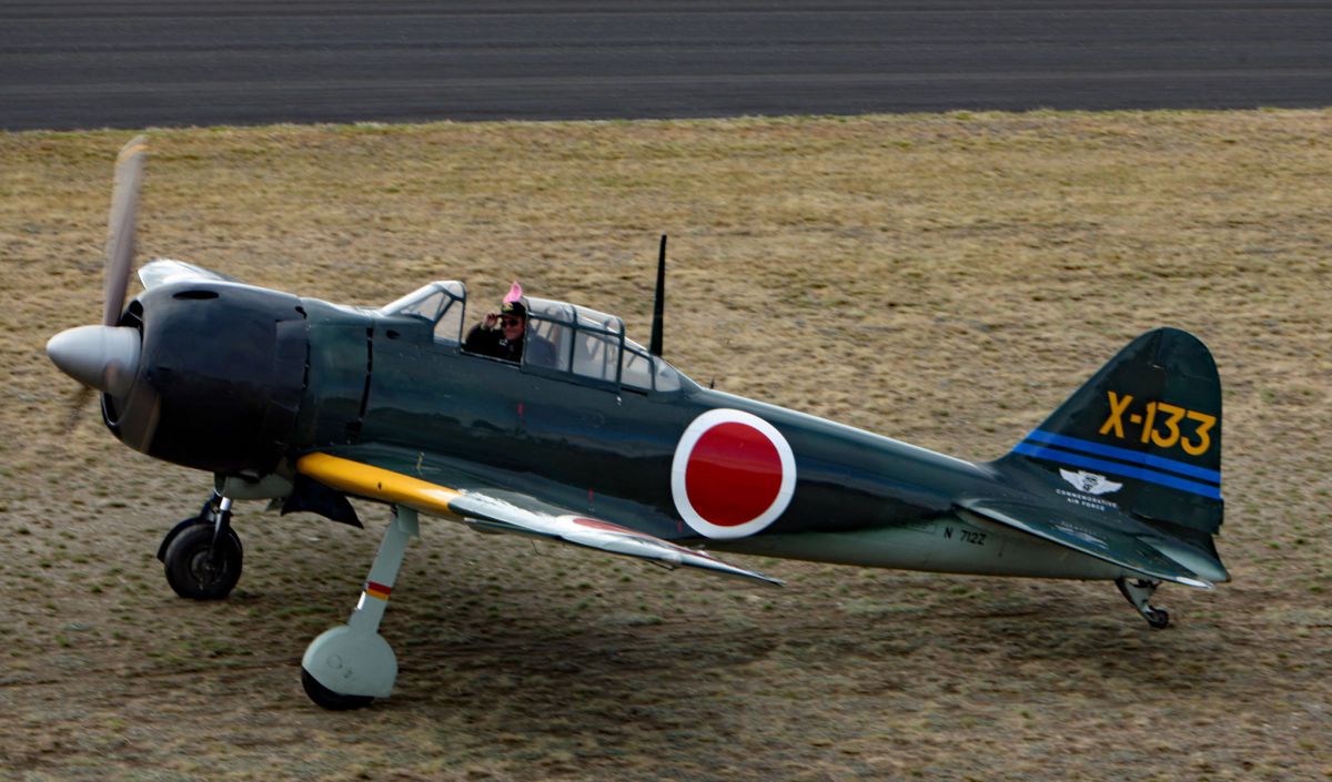 EF80-200mm F4.5-5.6 USMで撮影された写真 | 写真検索 | GANREF