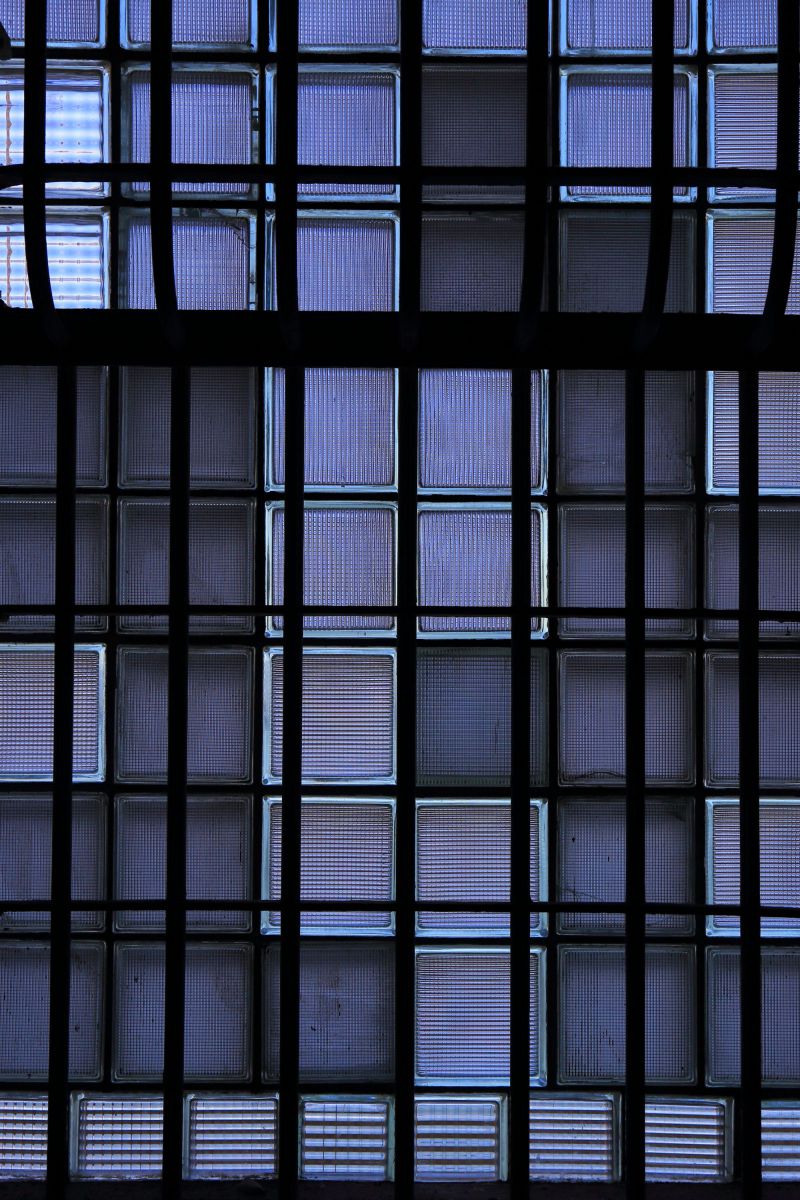 Blocks... | GANREF