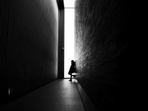 9693efe038efc50fe52220907029be