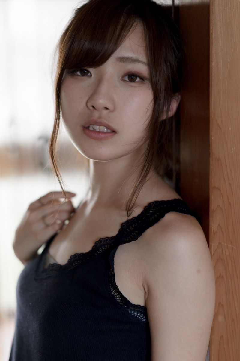 ゆっきー2 人物 女性 Ganref