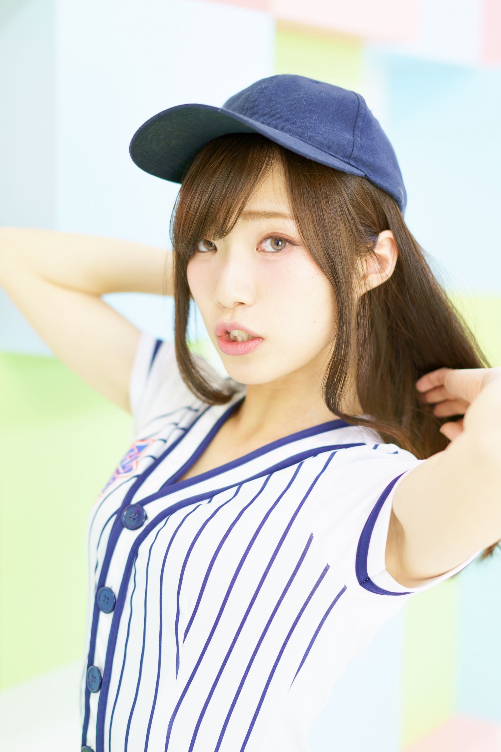 ゆっきー | GANREF