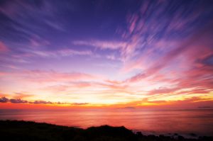 秋の夕暮れ—reincarnate Amazon.com: 秋の夕暮れ―reincarnate: 9784797474664: Moegi