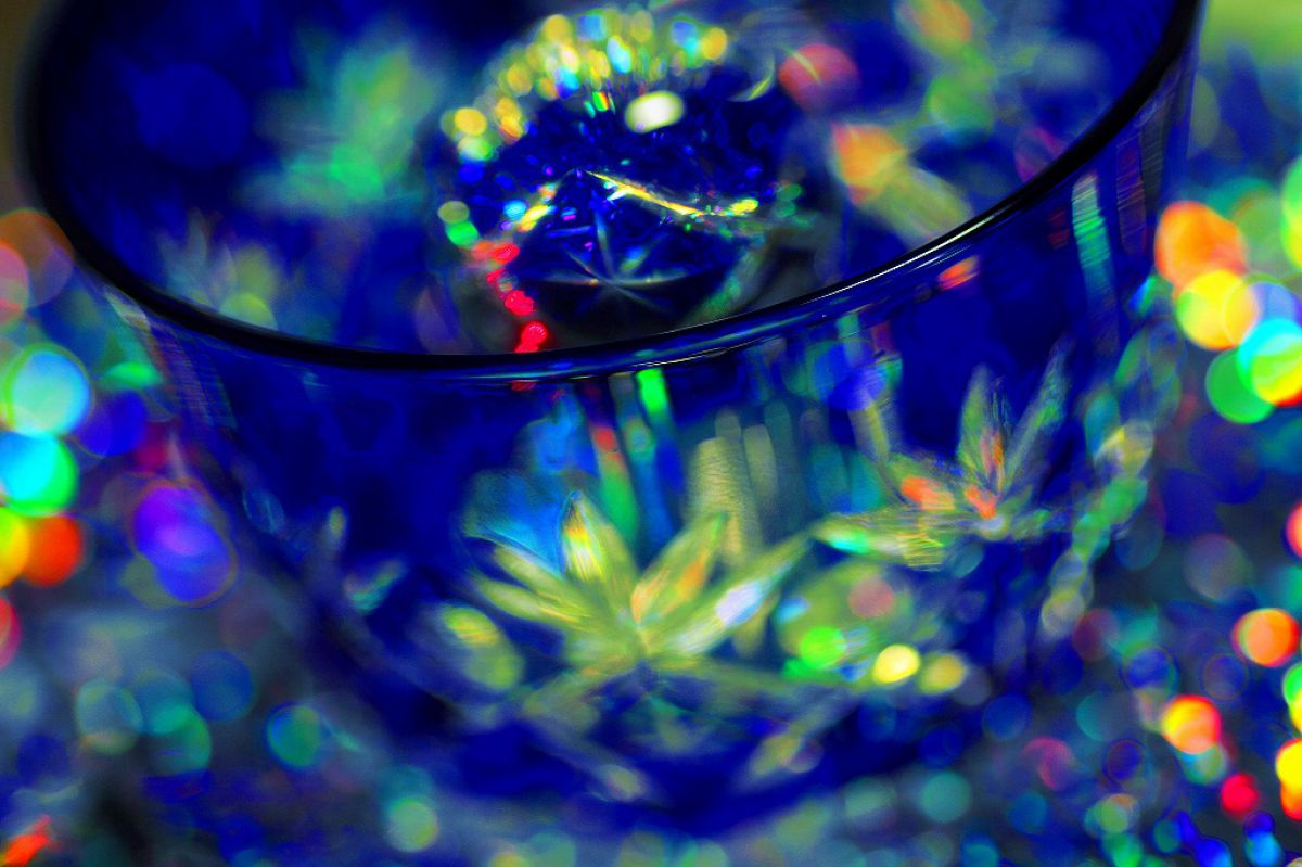 光彩陸離 物 雑貨 美術品 工芸品 Ganref