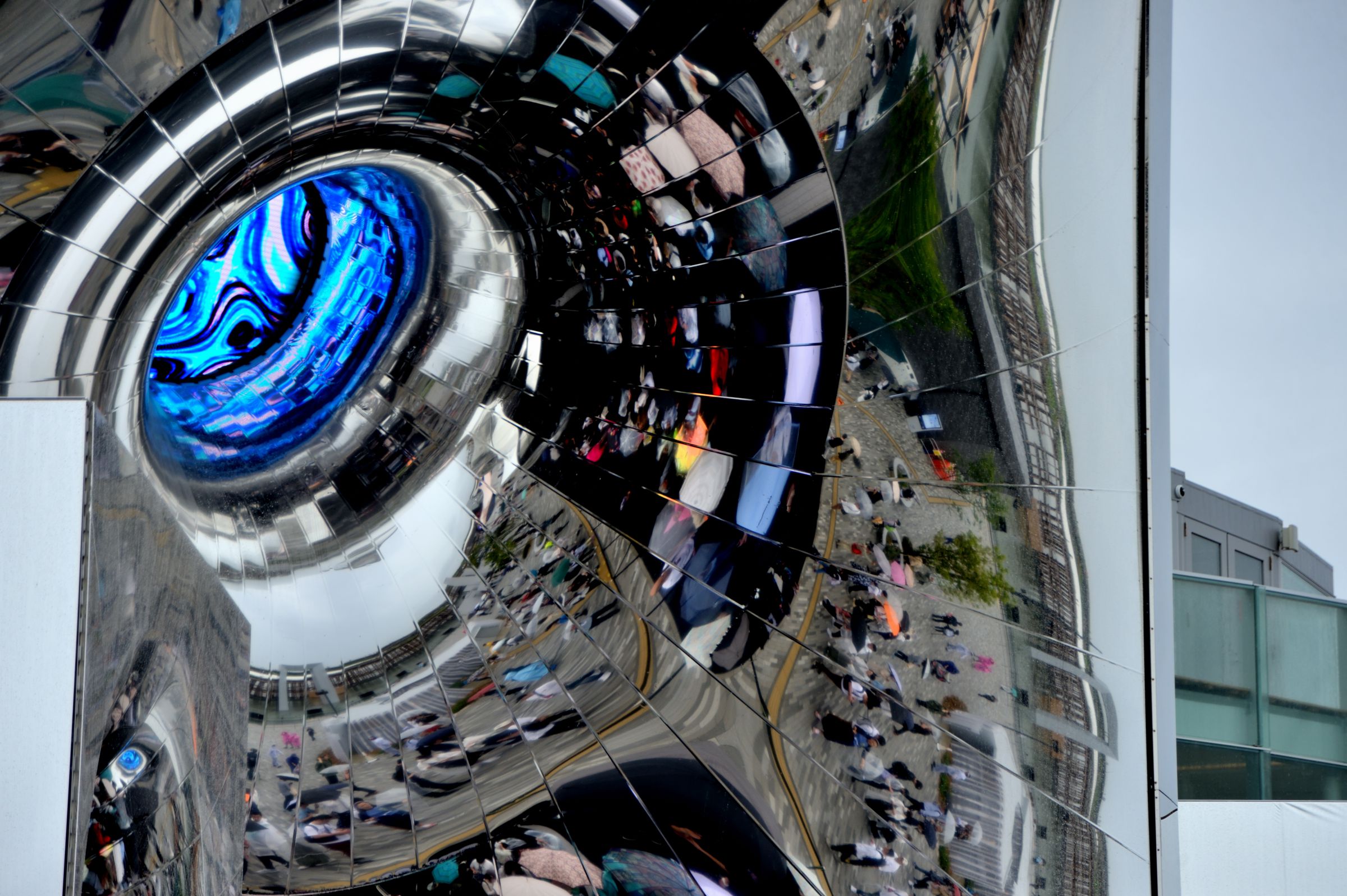 大阪関西万博 大阪・関西万博 四彩餅 – EXPO2025 来場者向け オフィシャル