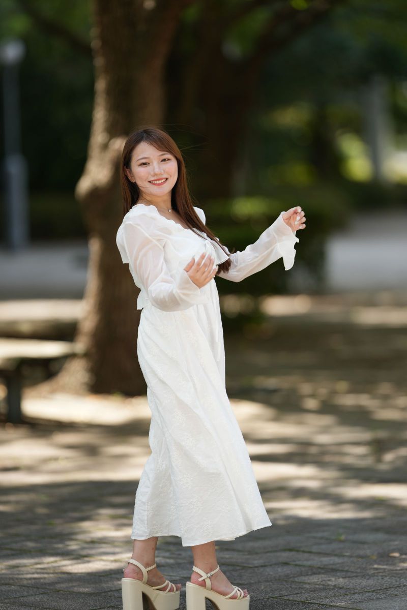 DSC01806-001.JPG | GANREF