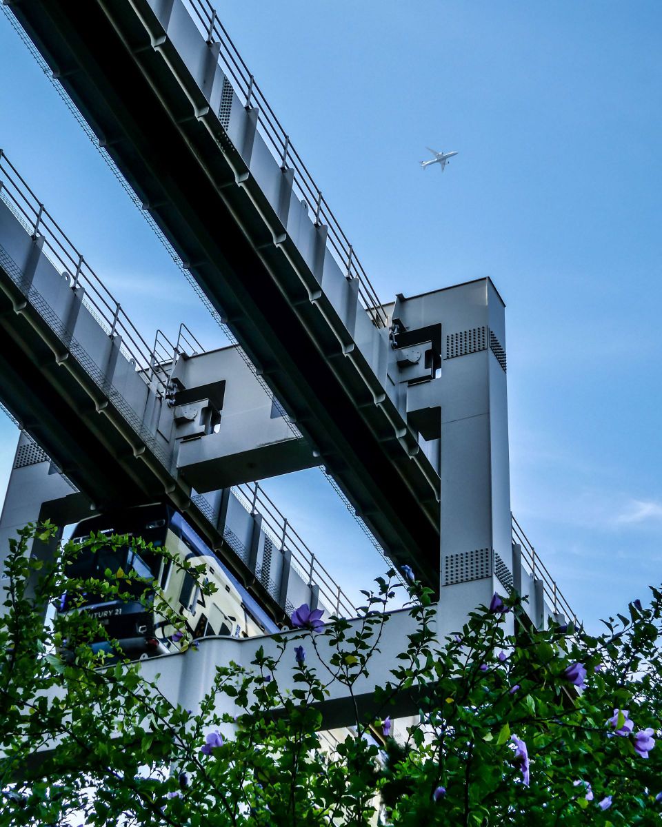 LUMIX DC-TZ95で撮影された写真 | 写真検索 | GANREF