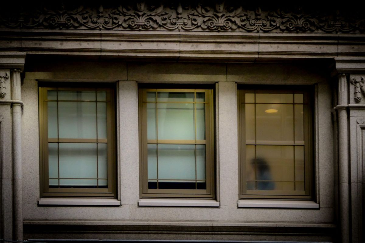 LUMIX DC-TZ95で撮影された写真 | 写真検索 | GANREF