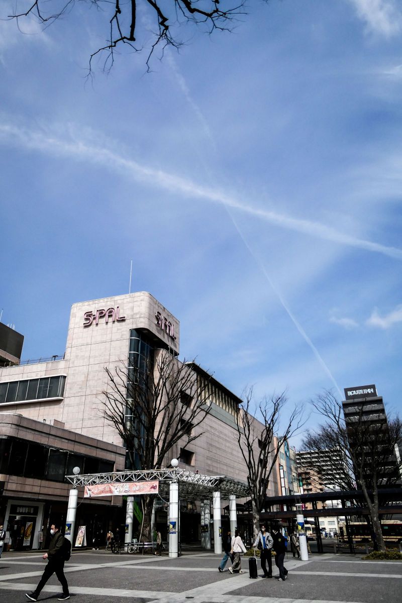 LUMIX DC-TZ95で撮影された写真 | 写真検索 | GANREF