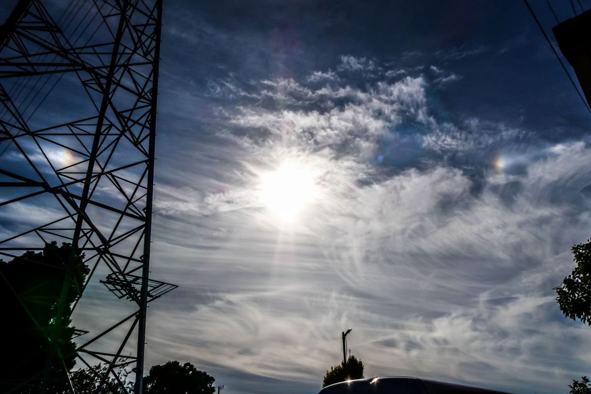 LUMIX DC-TZ95で撮影された写真 | 写真検索 | GANREF