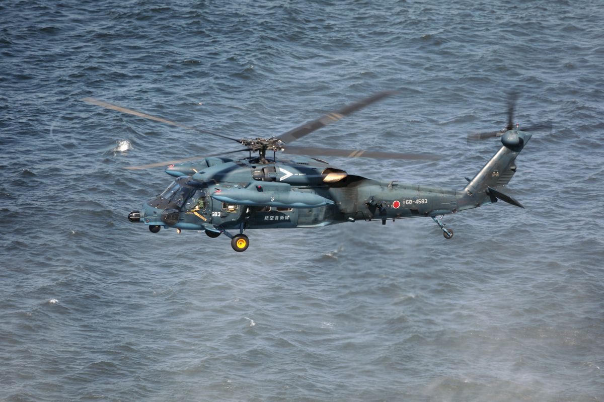 洋上迷彩の威力 乗り物 交通 航空機 空港 Ganref