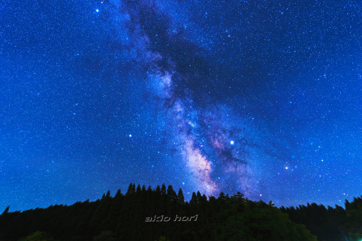 FíRIN 20mm F2 FE MFで撮影された写真 | 写真検索 | GANREF