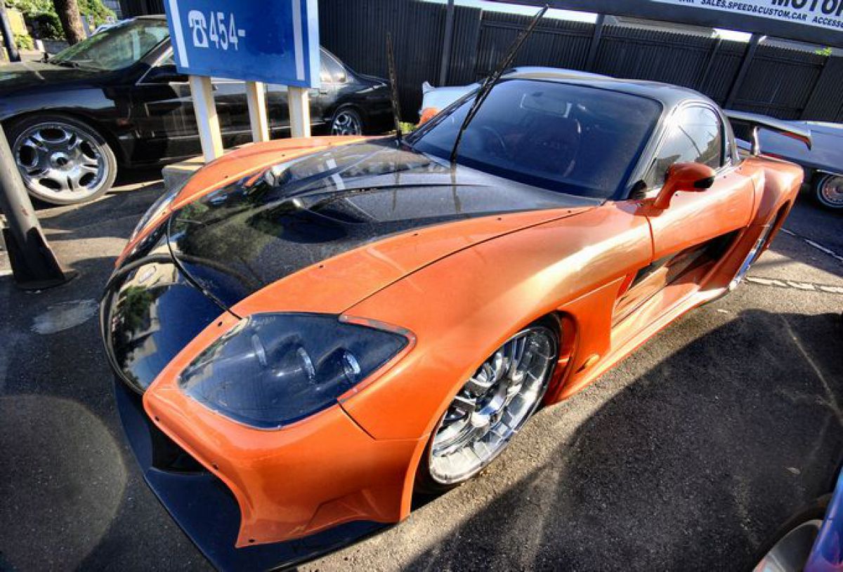 中古車 450万円 乗り物 交通 車 Ganref 中古車 450万円 乗り物 交通 車 Ganref