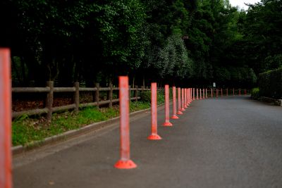 アッキーラさんのポートフォリオ Ganref