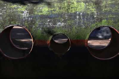 Ef35 350mm F3 5 5 6l Usmで撮影された写真 写真 Ganref