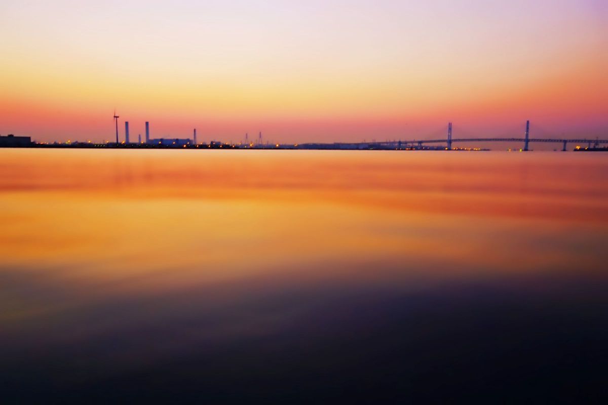 10-20mm F4-5.6 EX DC /HSMで撮影された写真 | 写真検索 | GANREF