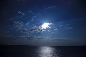 おこつぼ　天使のはしご おこつぼ 天使のはしご