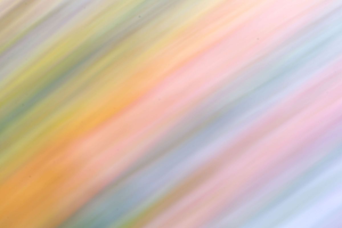 Spring color | GANREF