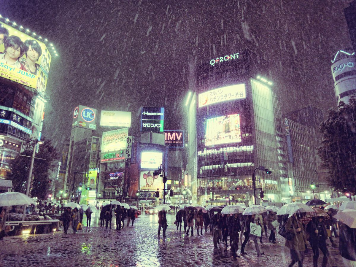 【訳あり】SONY Cyber-shot DSC-WX1 コンデジ 作例有 訳あり】SONY Cyber-shot DSC-WX1 コンデジ 作例有