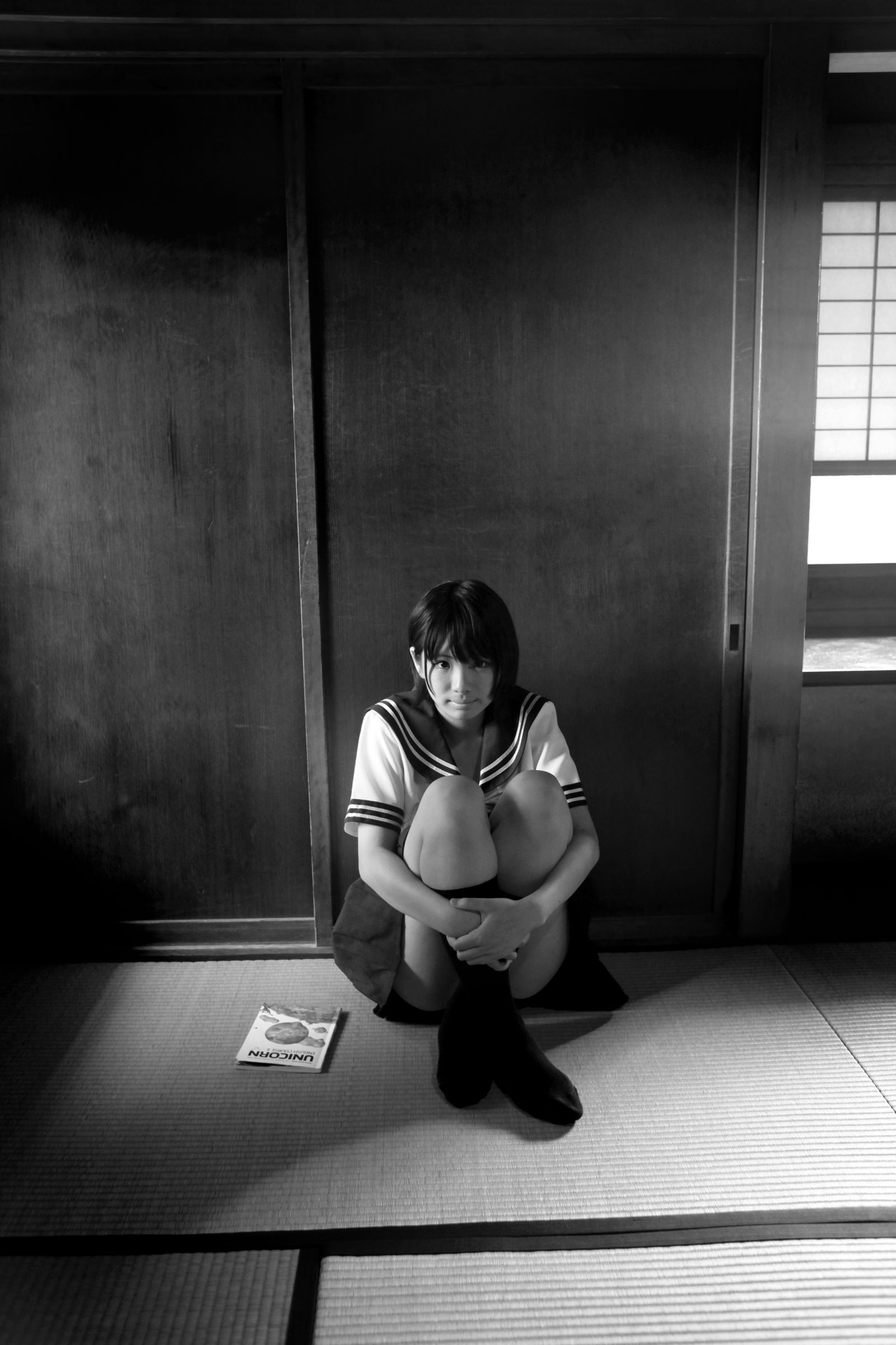 座敷童子ちゃん　特別天珠様　開眼 座敷童子 | GANREF
