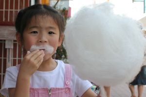 f8834acf326fb6efa41ac877910443