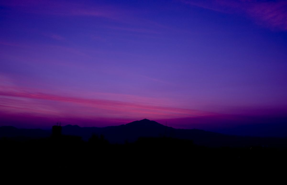 AF-S DX Zoom-Nikkor 18-70mm f/3.5-4.5G IF-EDで撮影された写真