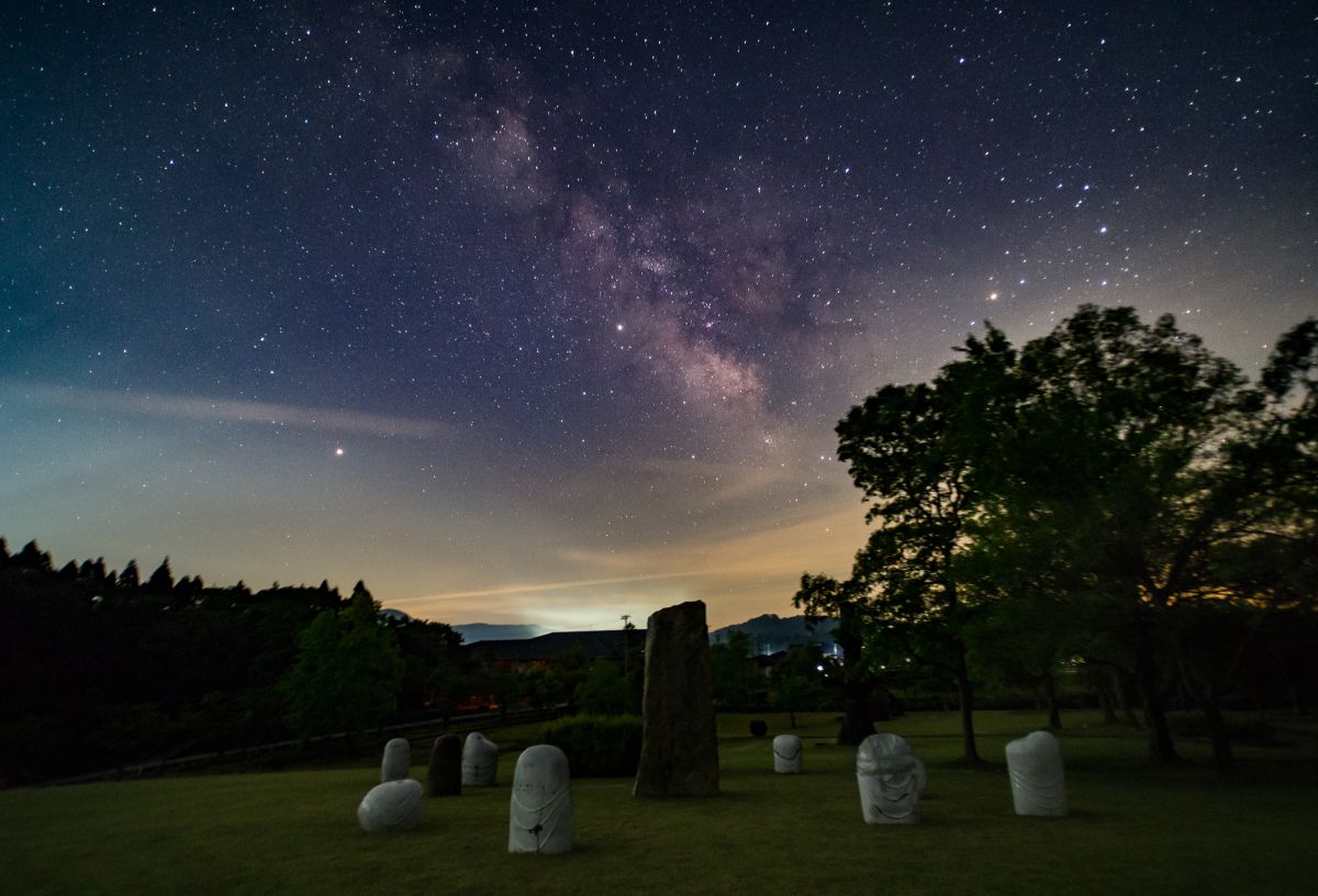 KOWA PROMINAR 8.5mm F2.8で撮影された写真 | 写真検索 | GANREF