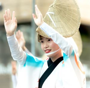 粋な女 ひと 人物 女性 Ganref