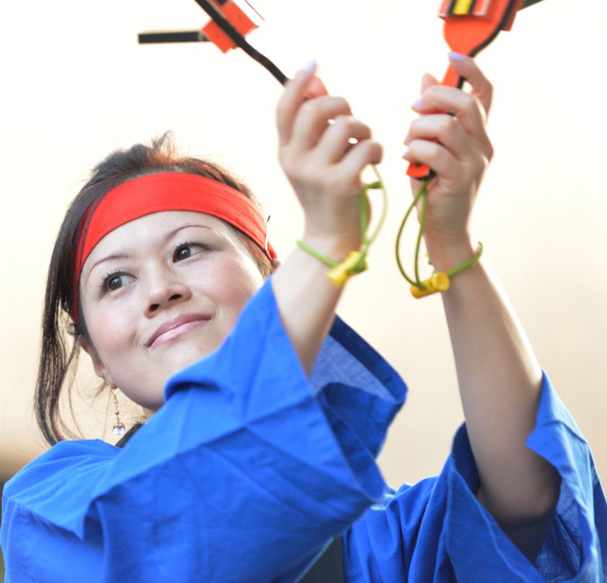 粋な女 ひと 人物 女性 Ganref