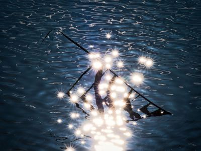 日本の夏・厳選風景16年【 風景写真 7-8月号 2007〜2022年】16冊