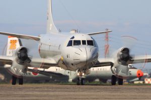 YS-11 | GANREF