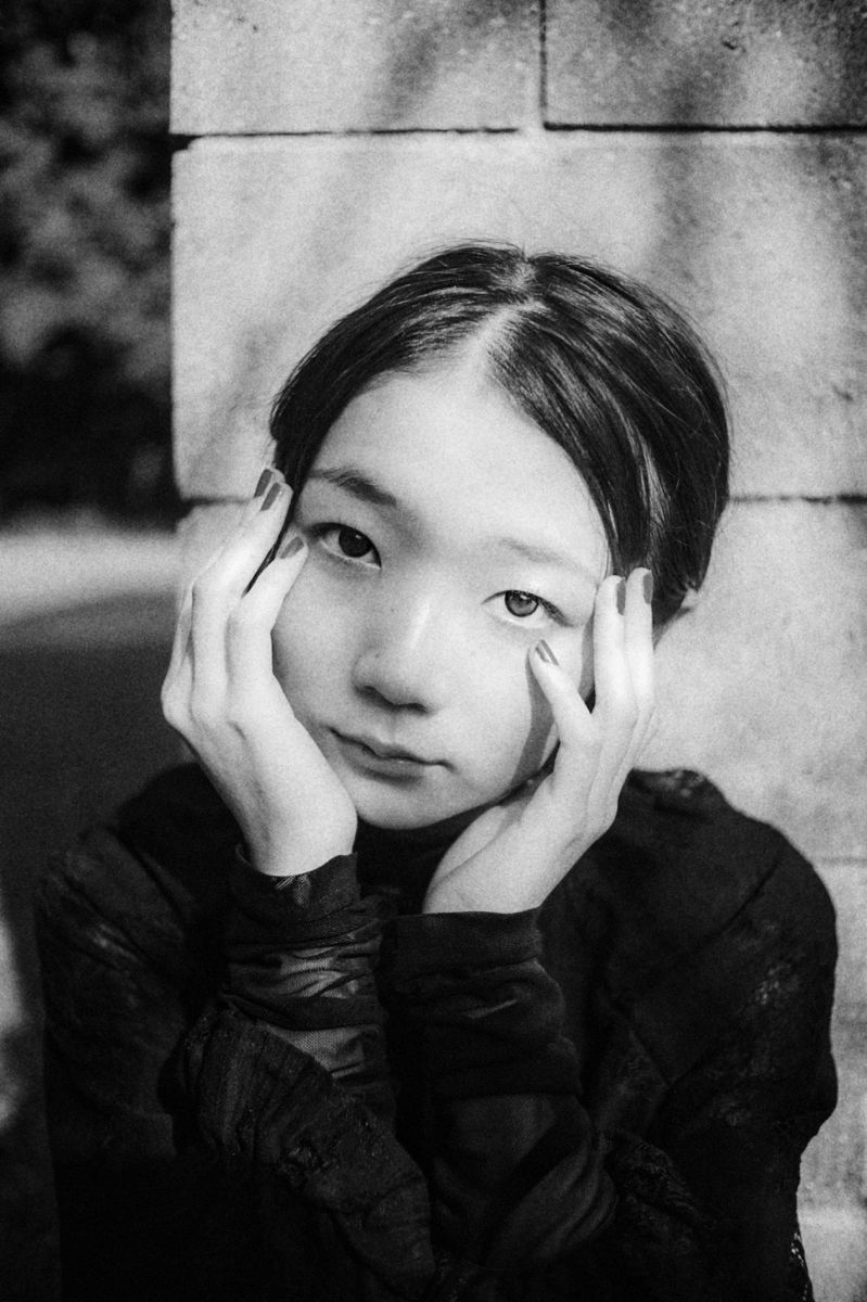 FUJIFILM X-T1で撮影された写真 | 写真検索 | GANREF