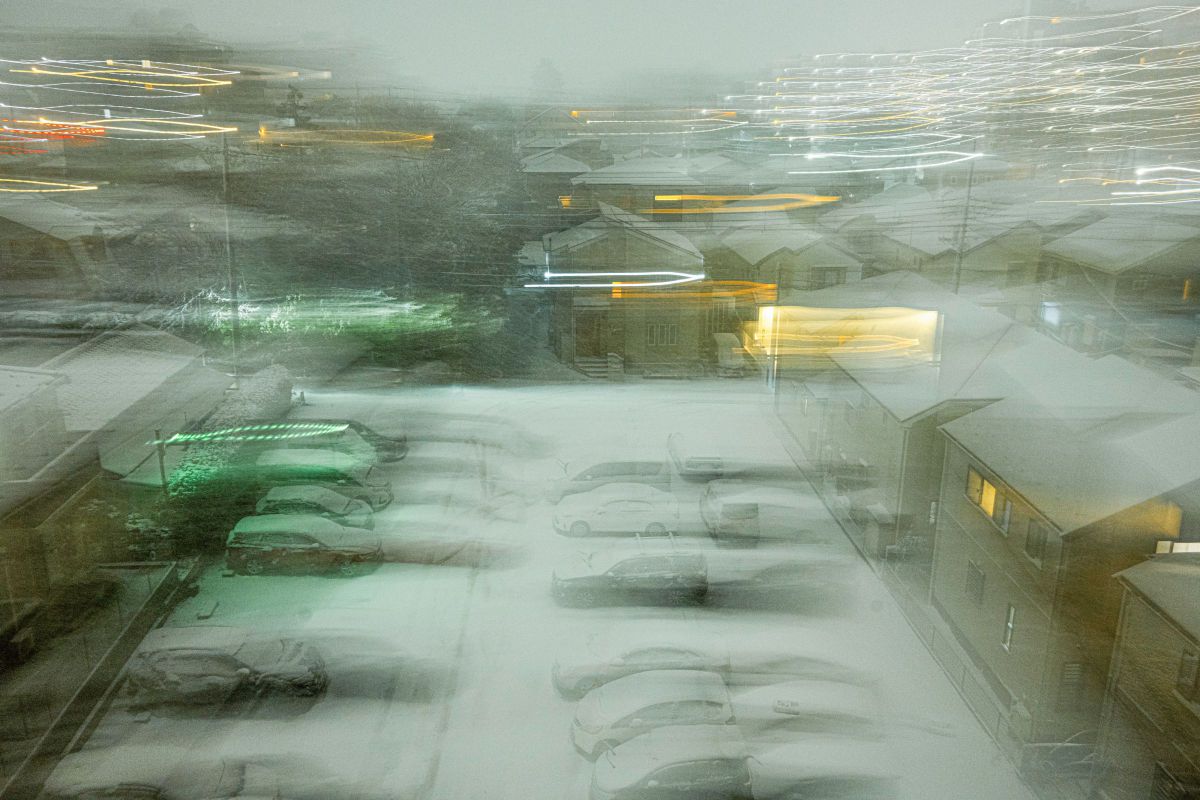 NIKKOR Z 28mm f/2.8 (SE)で撮影された写真 | 写真検索 | GANREF