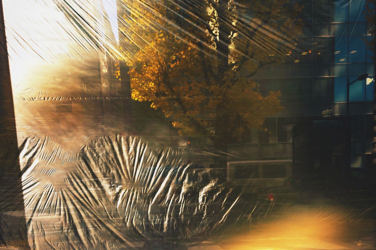 NIKKOR Z 28mm f/2.8 (SE)で撮影された写真 | 写真検索 | GANREF