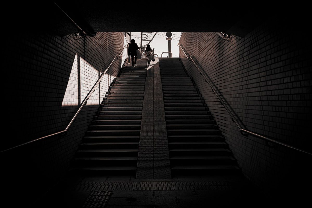 NIKKOR Z 28mm f/2.8 (SE)で撮影された写真 | 写真検索 | GANREF