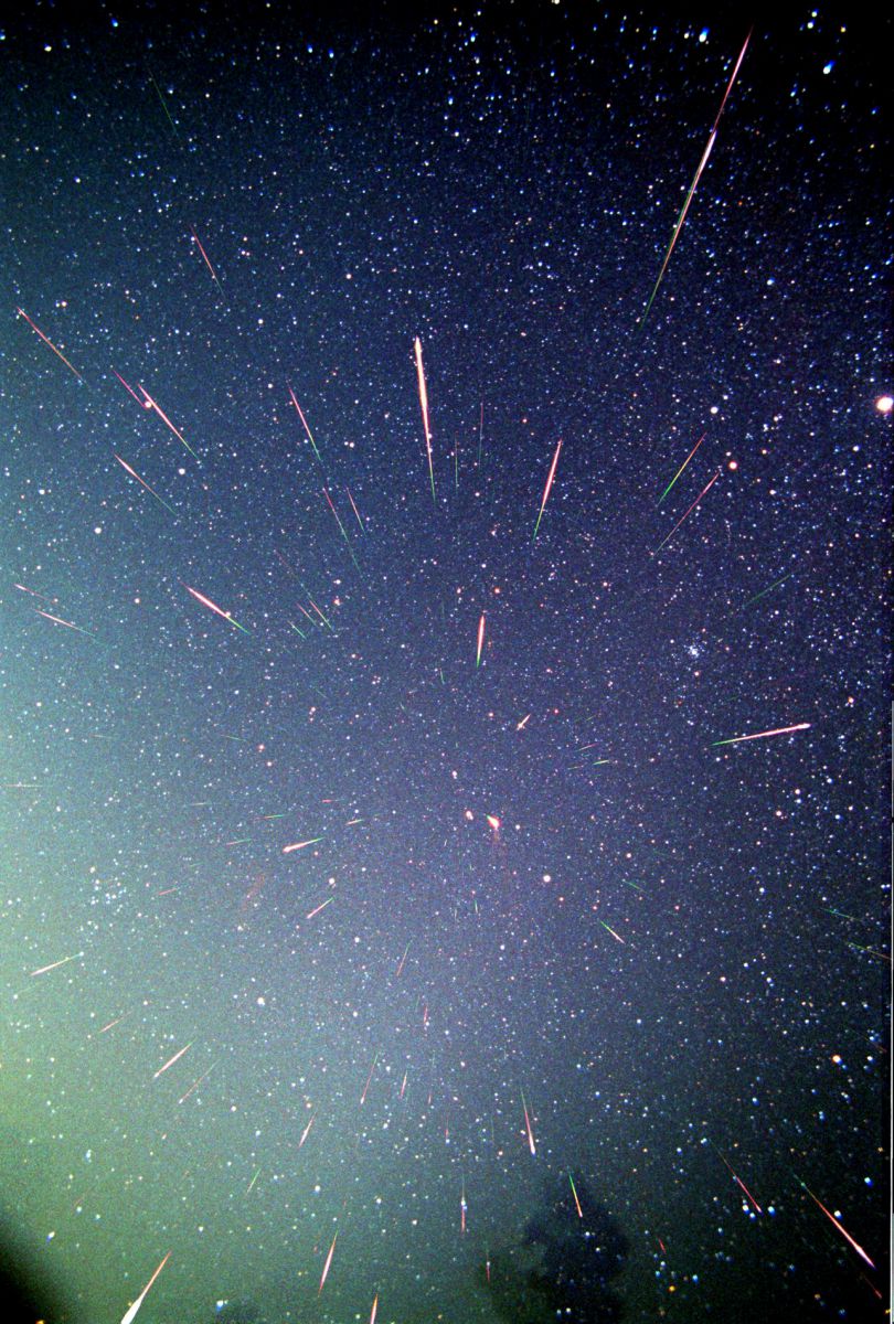 獅子の咆吼 自然 風景 宇宙 天体 Ganref