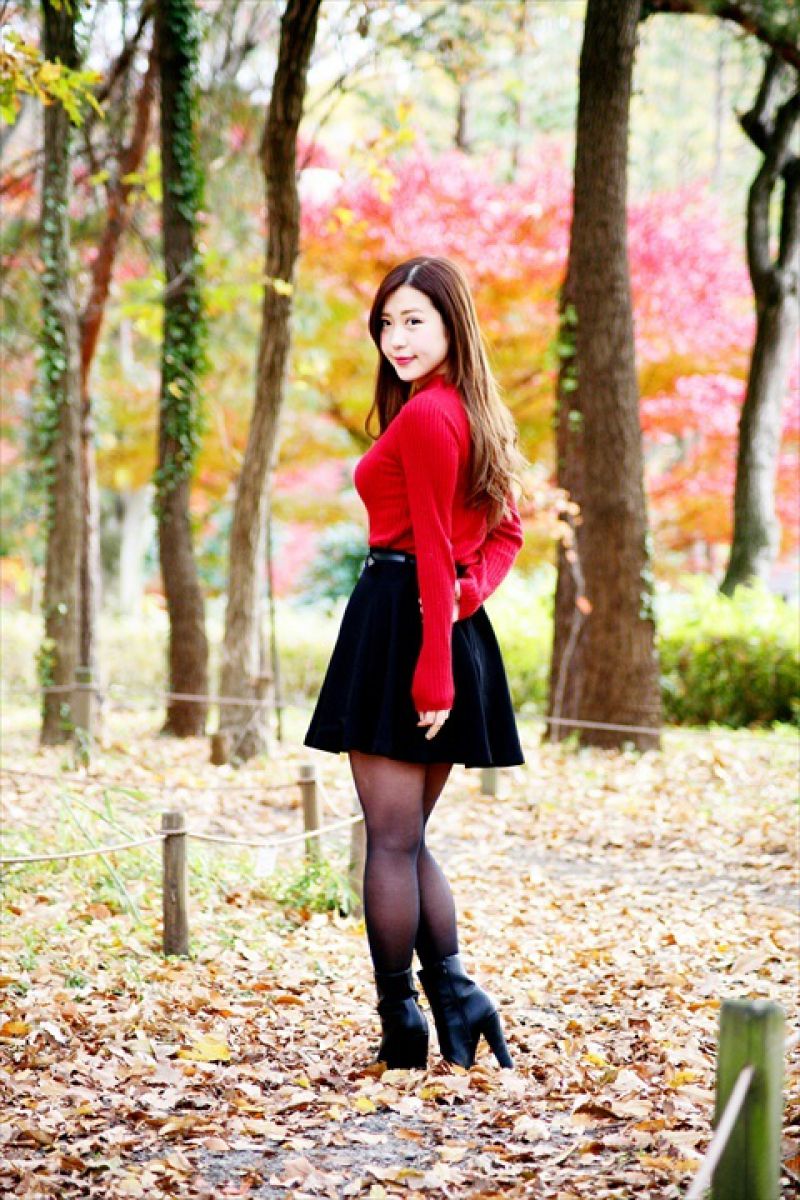 田島佑里子 たじまゆりこ さん2015年12月6日府中img 7641dpp 人物 女性 Ganref 田島佑里子 たじまゆりこ さん2015年12月6日府中img 7641dpp 人物 女性 Ganref