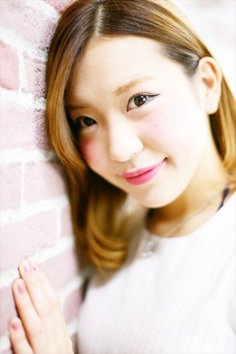 田島佑里子 たじまゆりこ さん秋葉原 R Jpg 人物 女性 Ganref 田島佑里子 たじまゆりこ さん秋葉原 R Jpg 人物 女性 Ganref