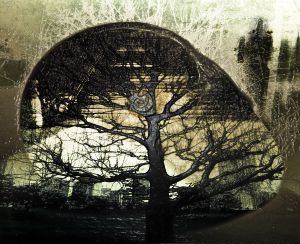 空想画 | GANREF