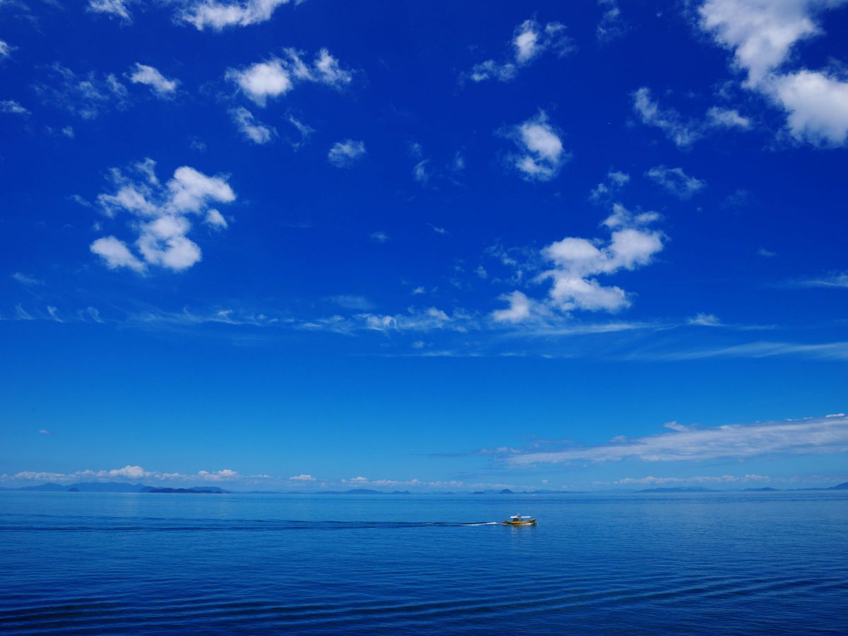 HD PENTAX-DA645 28-45mmF4.5ED AW SRで撮影された写真 | 写真検索